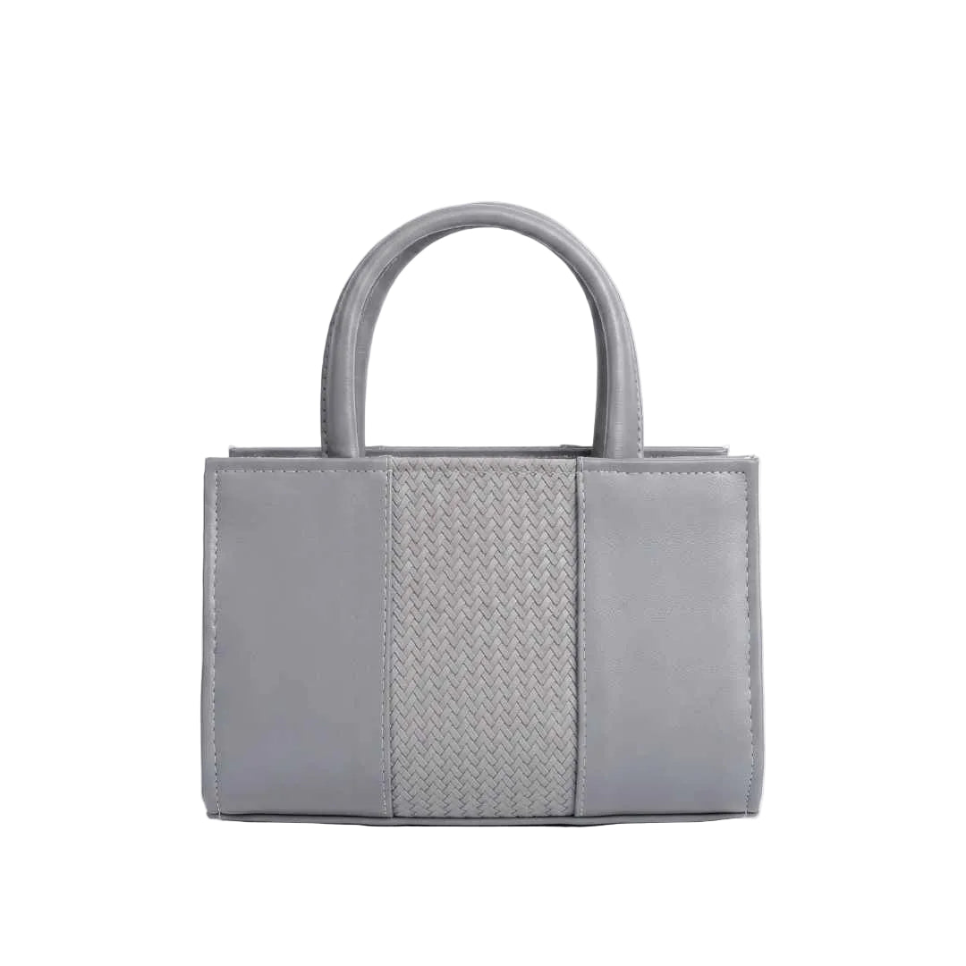 Bagistry Heritage Ayla Crossbody Bag