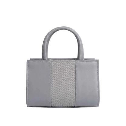 Bagistry Heritage Ayla Crossbody Bag