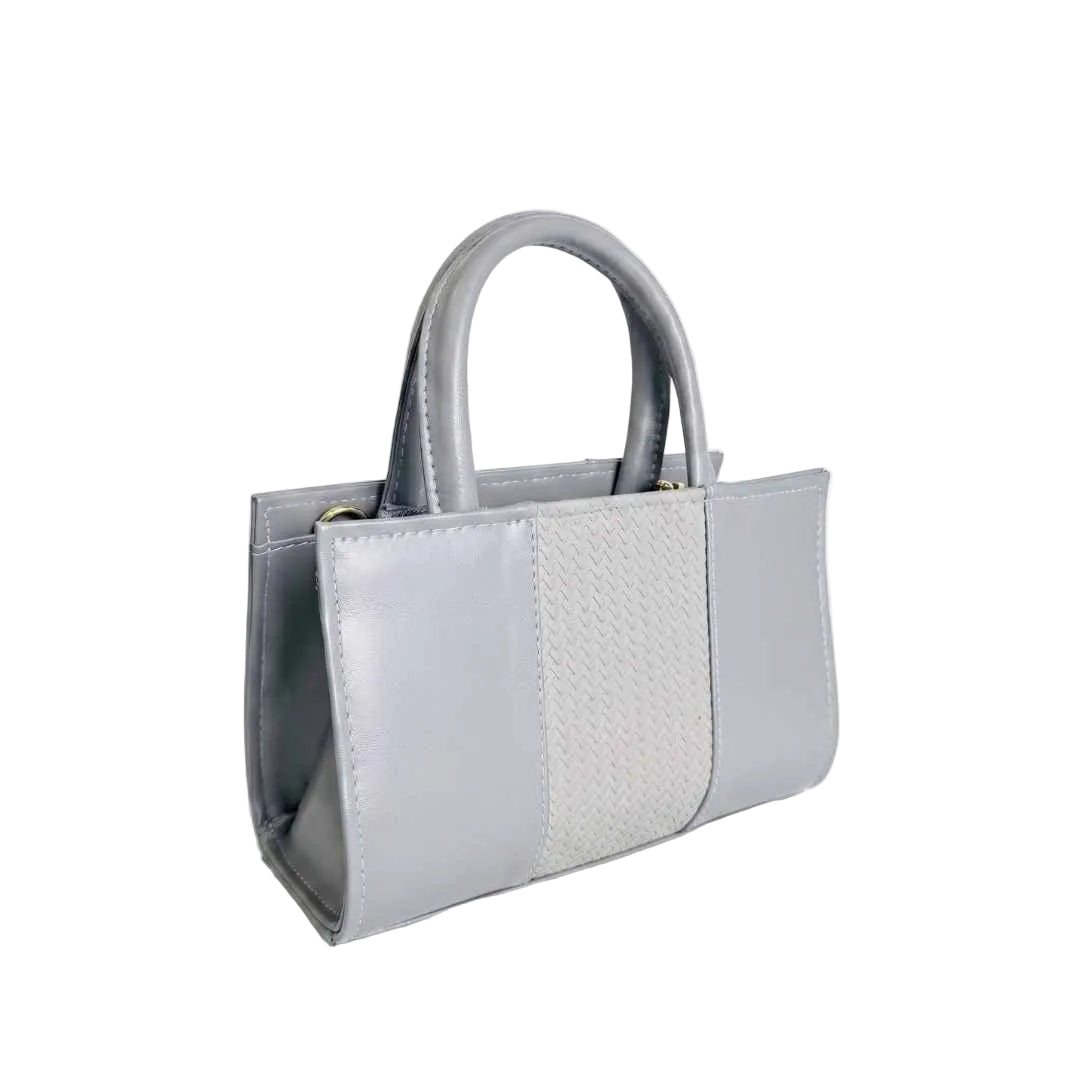 Bagistry Heritage Ayla Crossbody Bag
