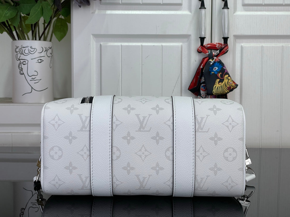 City Keepall Bag