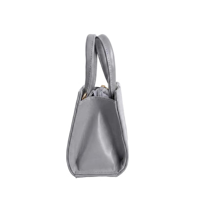 Bagistry Heritage Ayla Crossbody Bag