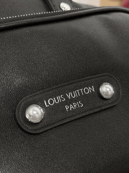 Keepall Cargo Bandoulière 25 Bag