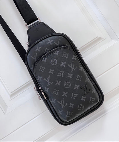 LV Avenue PM Slingbag