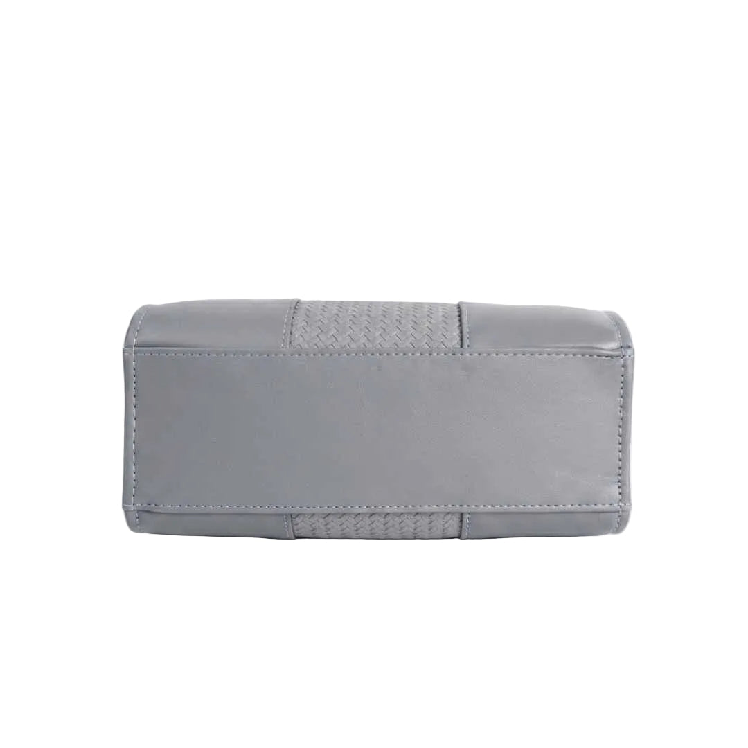 Bagistry Heritage Ayla Crossbody Bag