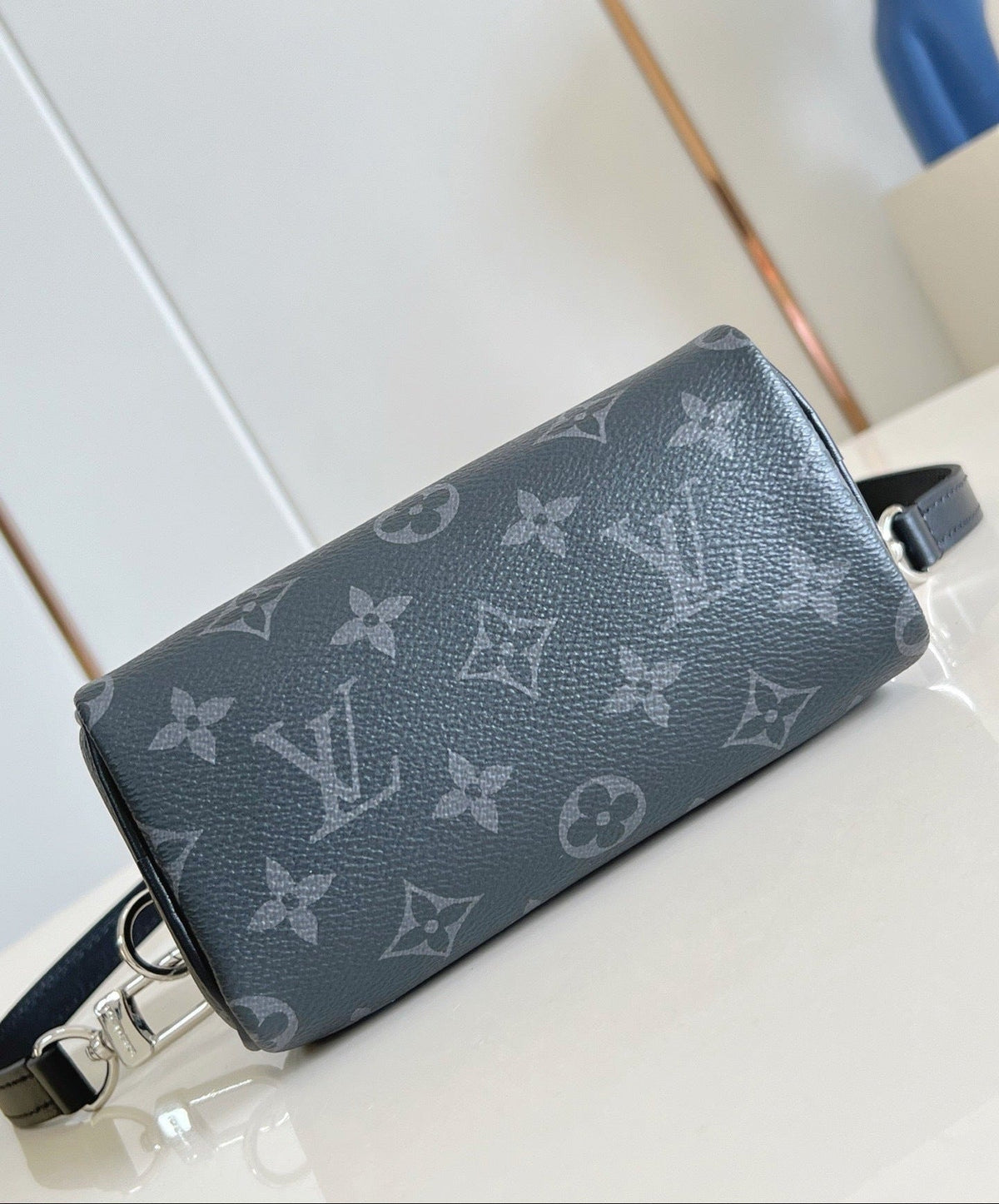 Nano Speedy Bag