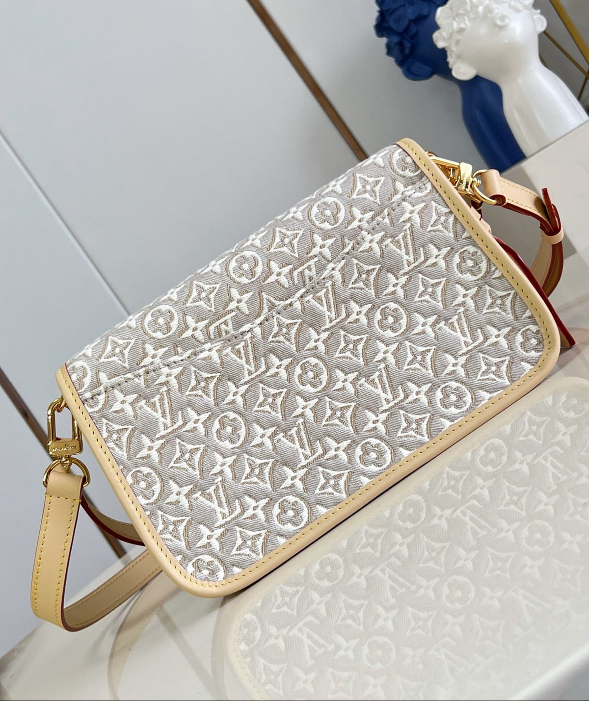 Diane PM Bag