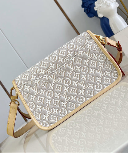 Diane PM Bag