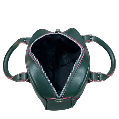 Bagistry Heritage Patree Handbag