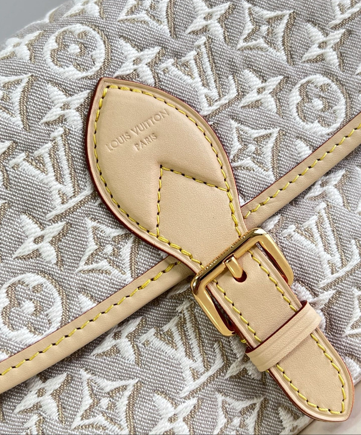 Diane PM Bag