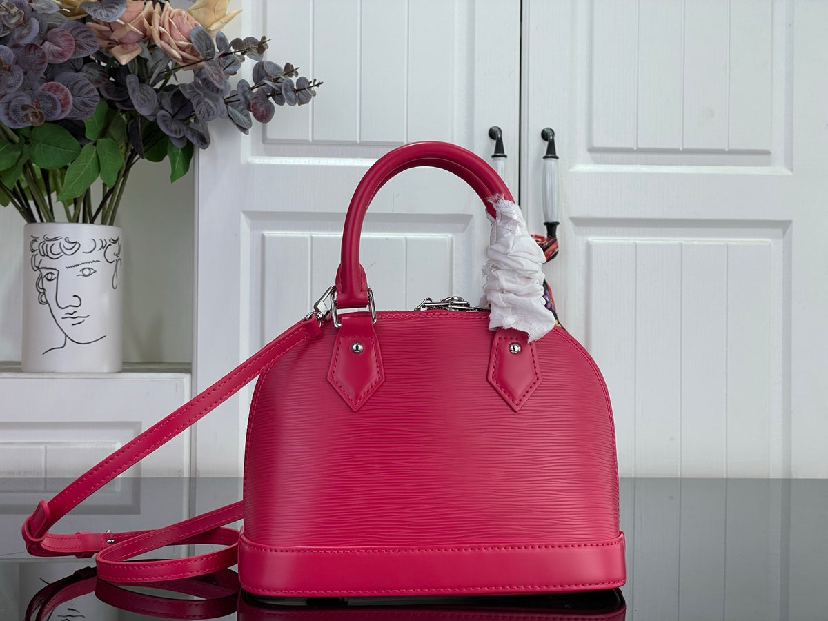 Alma BB Bag