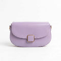 Enshee Oria Crossbody - Purple