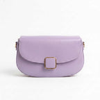 Enshee Oria Crossbody - Purple