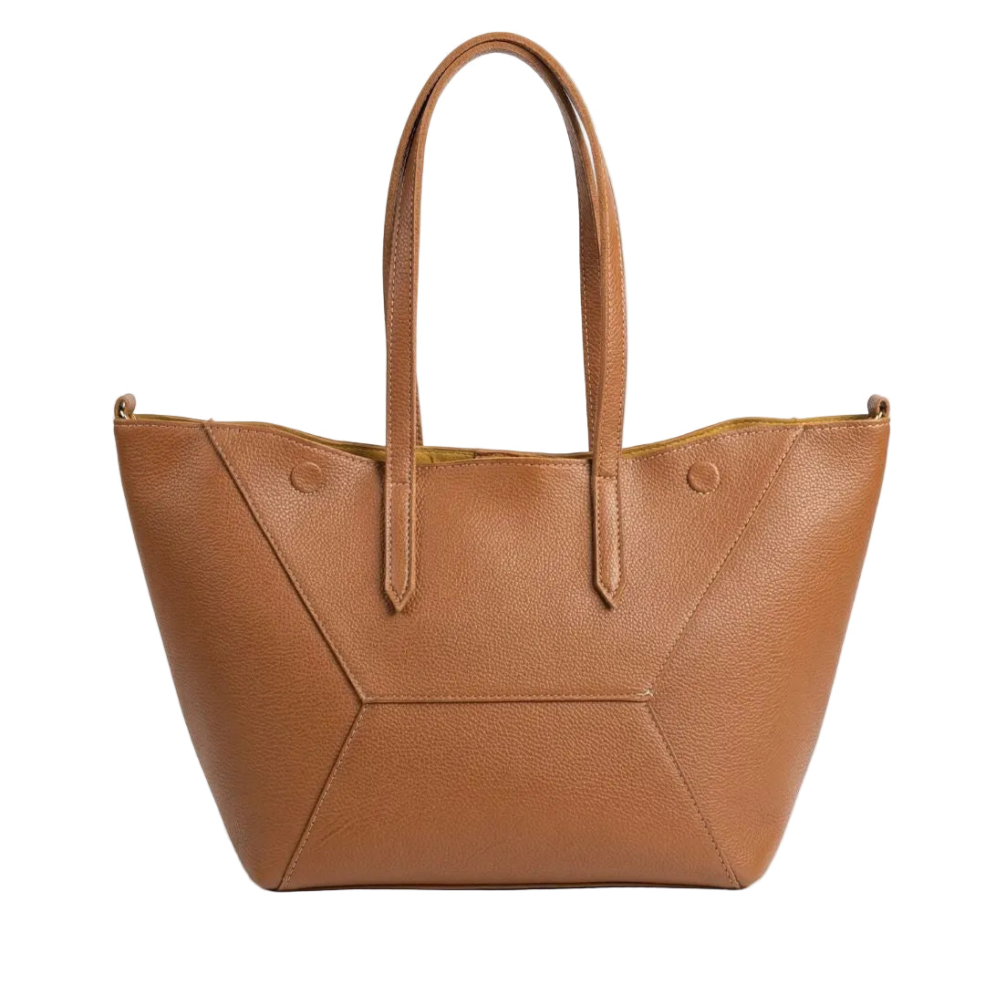 Bagistry Heritage Prime Handbag