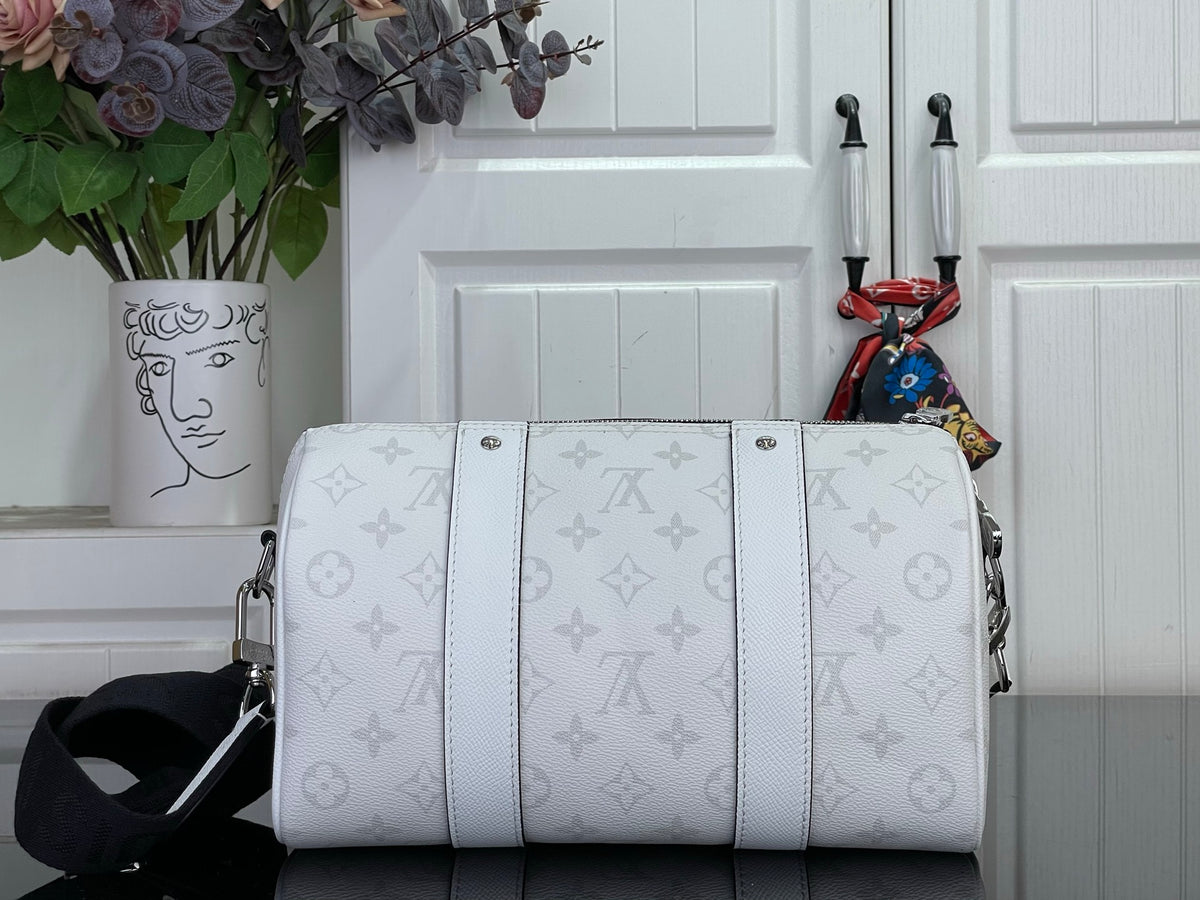 City Keepall Bag