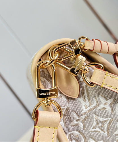 Diane PM Bag