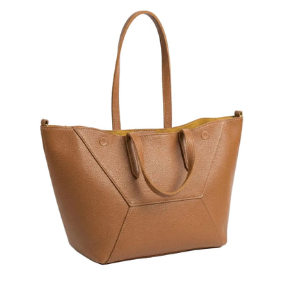 Bagistry Heritage Prime Handbag
