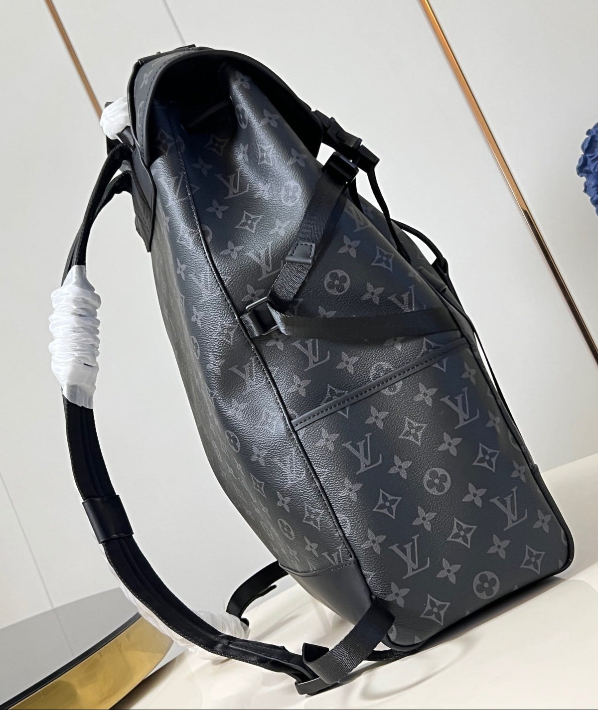 LV Getaway Backpack