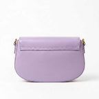 Enshee Oria Crossbody - Purple