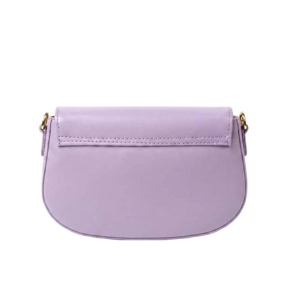 Bagistry Heritage Oria Crossbody Bag
