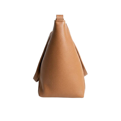 Bagistry Heritage Prime Handbag