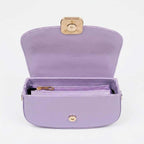 Enshee Oria Crossbody - Purple