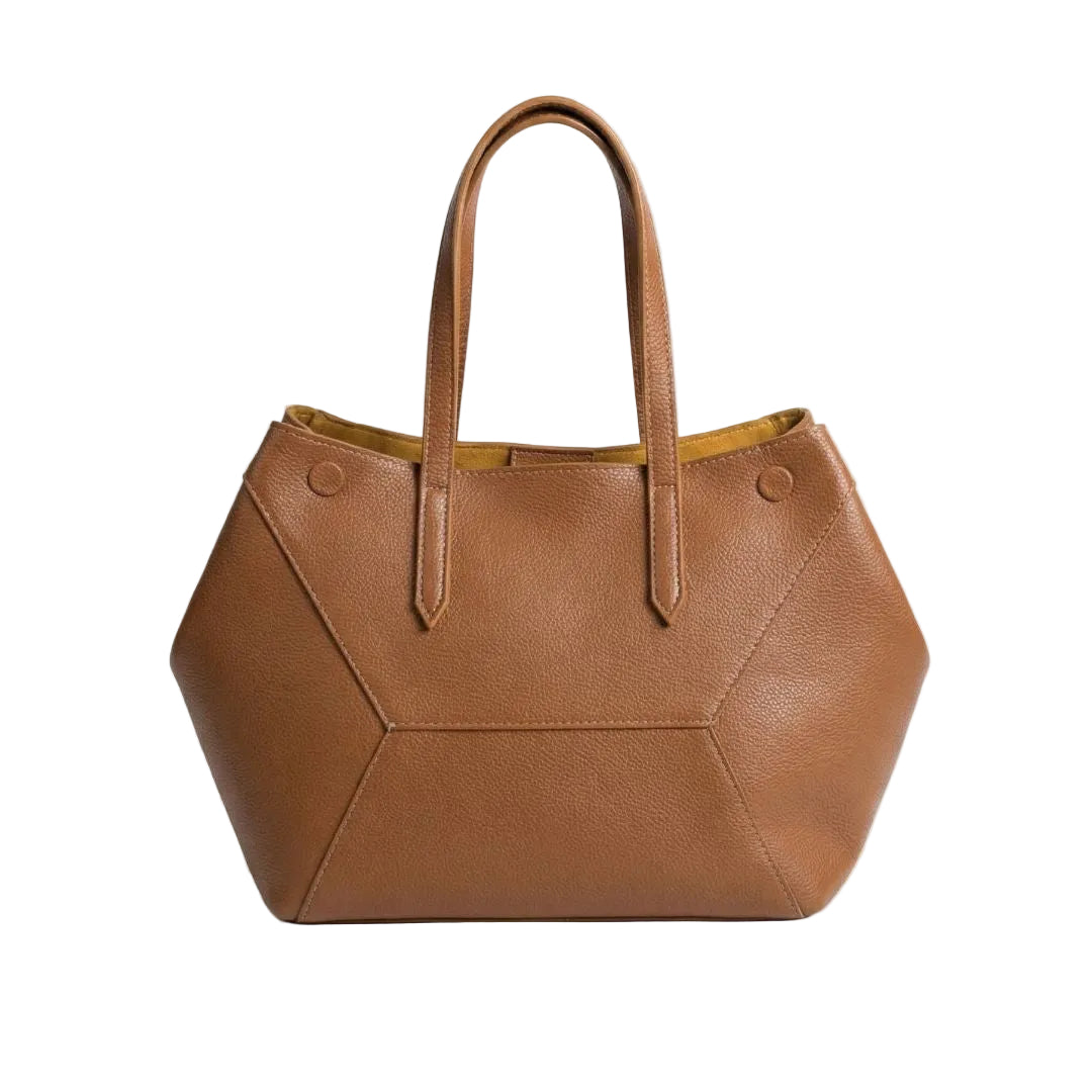 Bagistry Heritage Prime Handbag