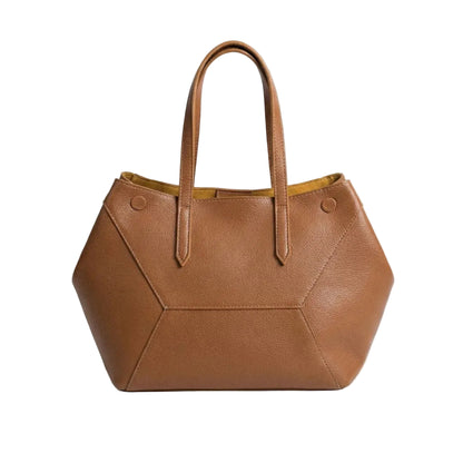 Bagistry Heritage Prime Handbag
