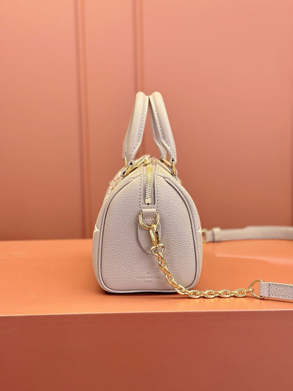 Speedy Bandoulière 20 Bag