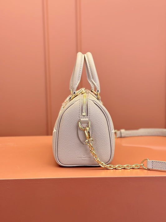 Speedy Bandoulière 20 Bag