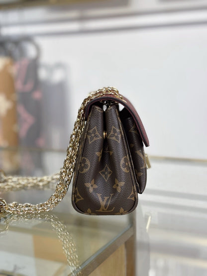 LV Saint-Germain BB Bag