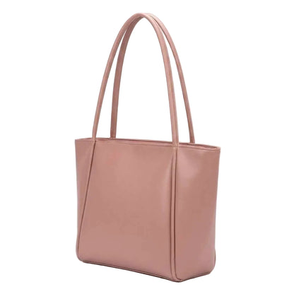 Bagistry Heritage Noir Tote Bag
