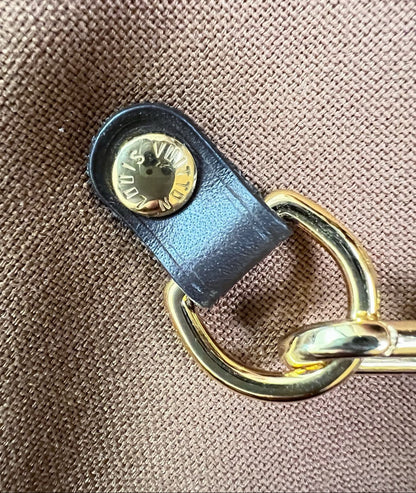 Neverfull MM Tote Bag