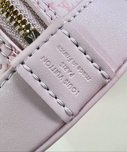 Alma BB Bag