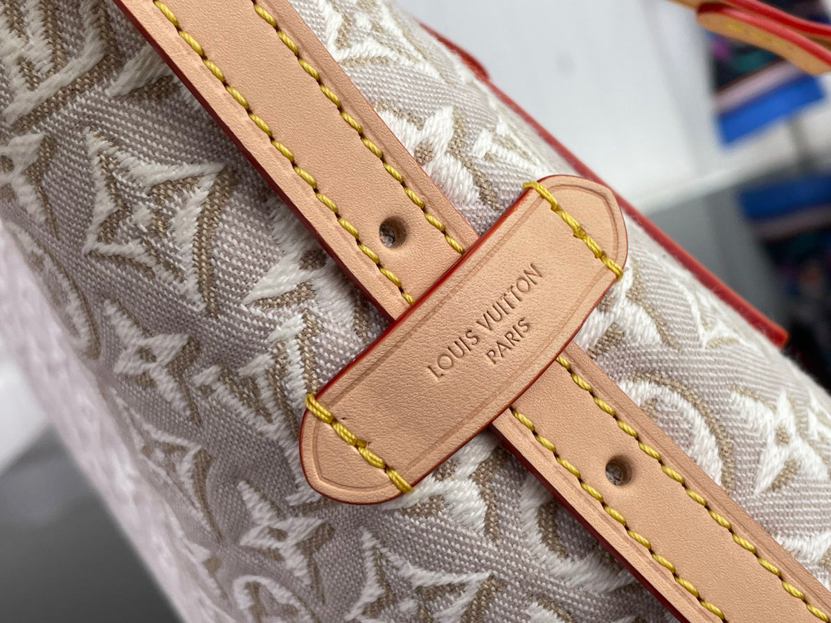 CarryAll East West Bag