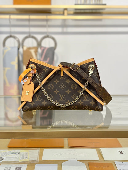 CarryAll BB Bag