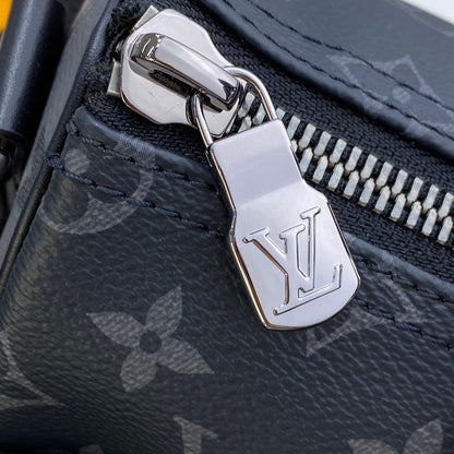 Keepall Bandoulière 25 Bag