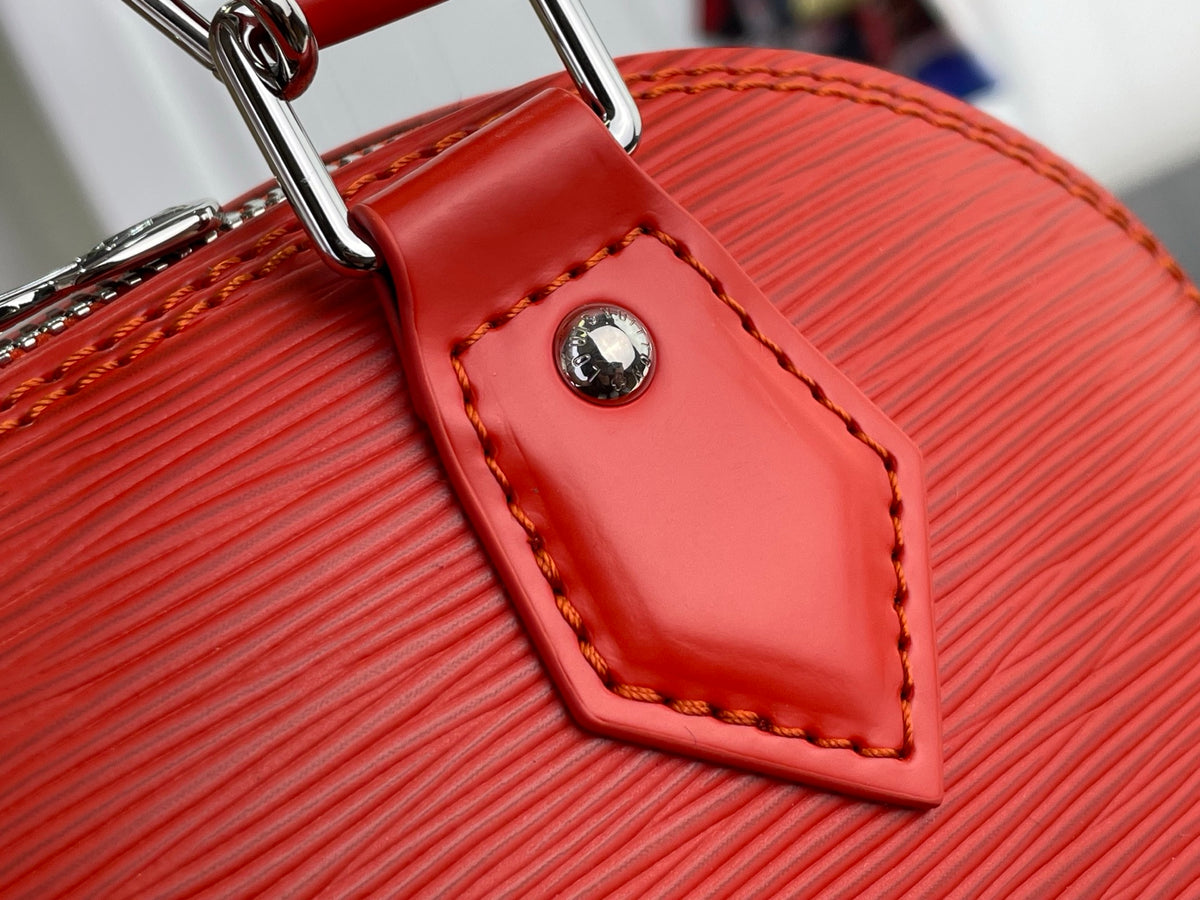 Alma BB Bag