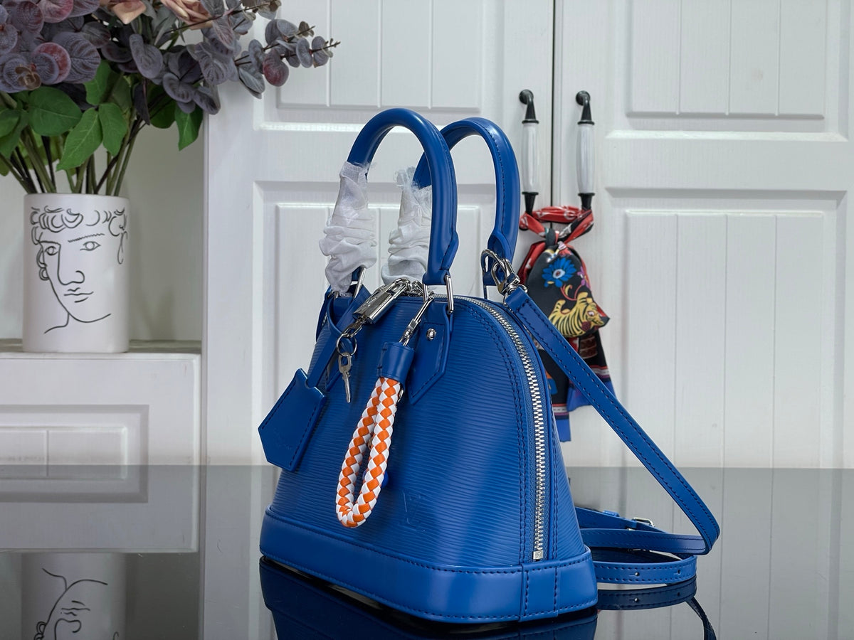 Alma BB Bag