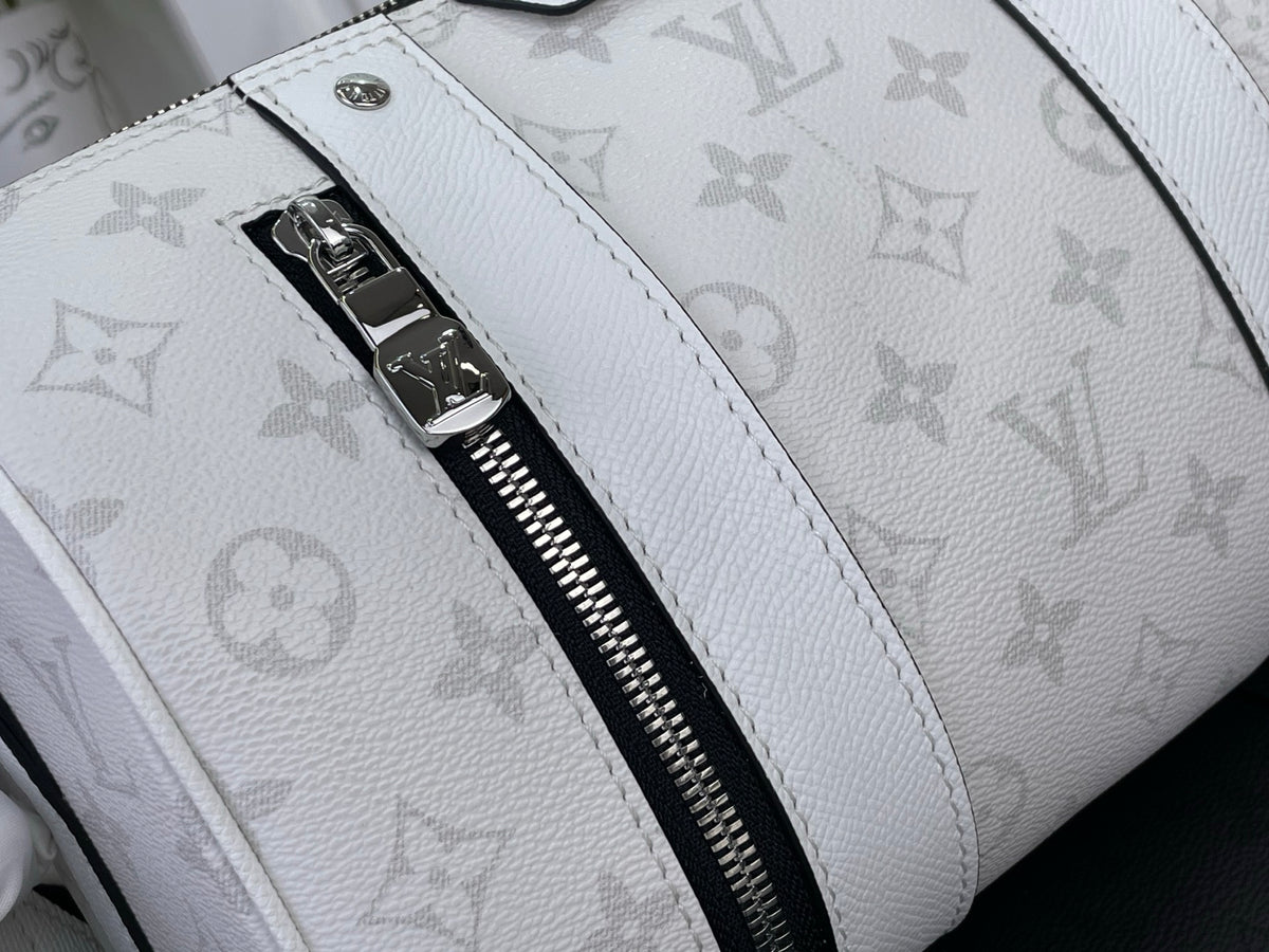 City Keepall Bag
