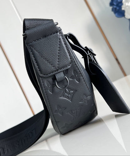 LV Hamac PM Bag