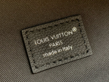 LV Rush Bumbag