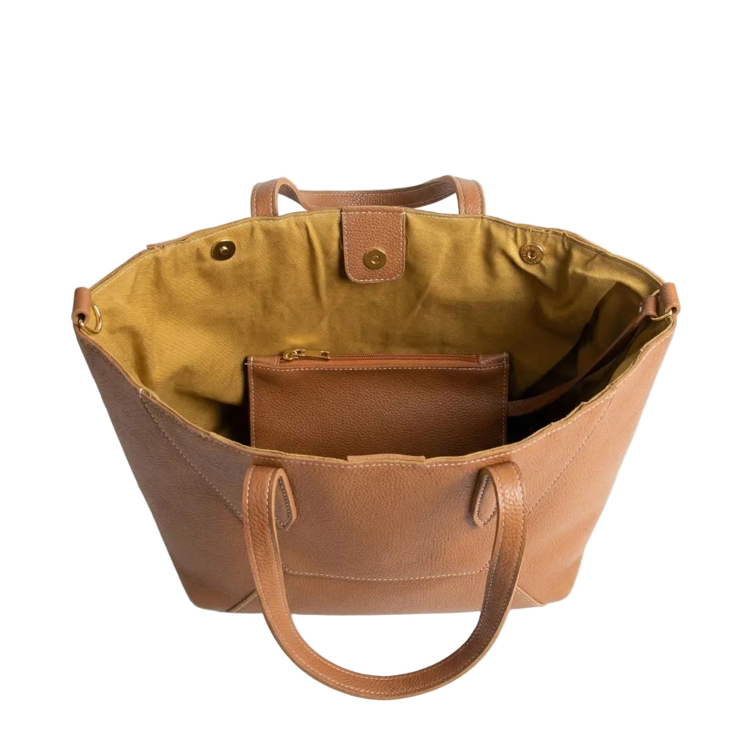 Bagistry Heritage Prime Handbag