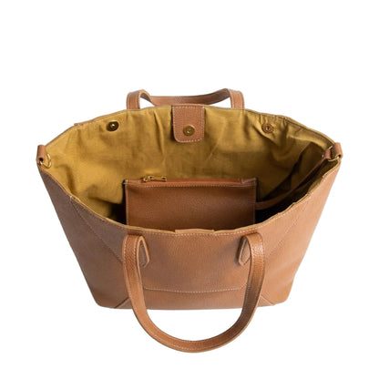 Bagistry Heritage Prime Handbag