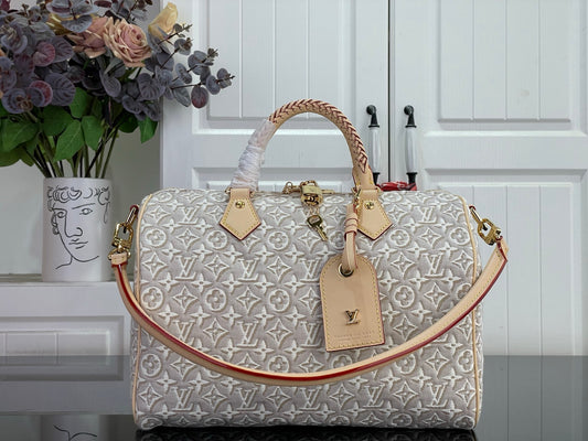 Speedy Soft 30 Bag