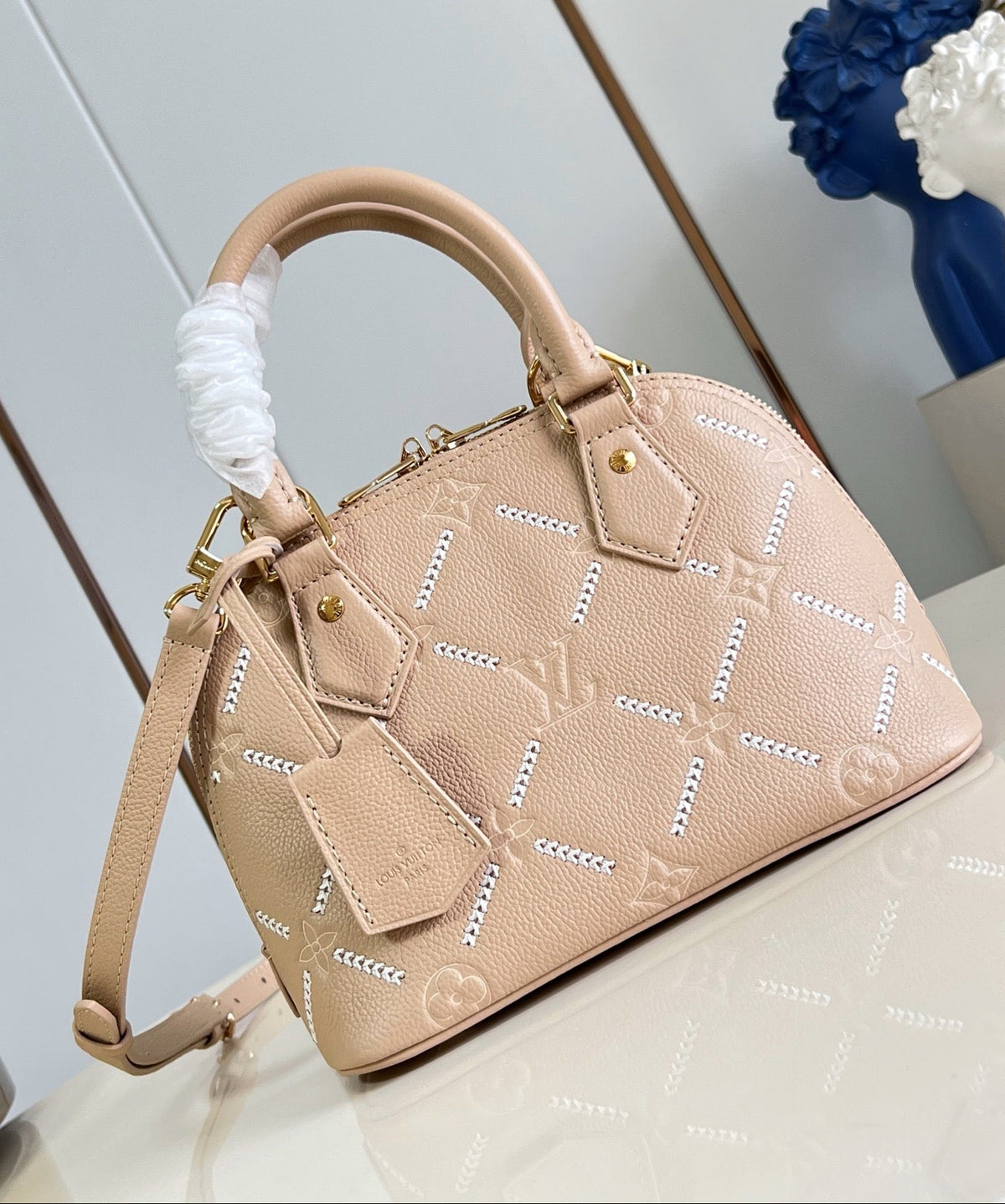 Alma BB Bag