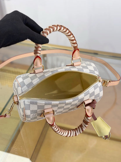 Speedy Bandoulière 20 Bag