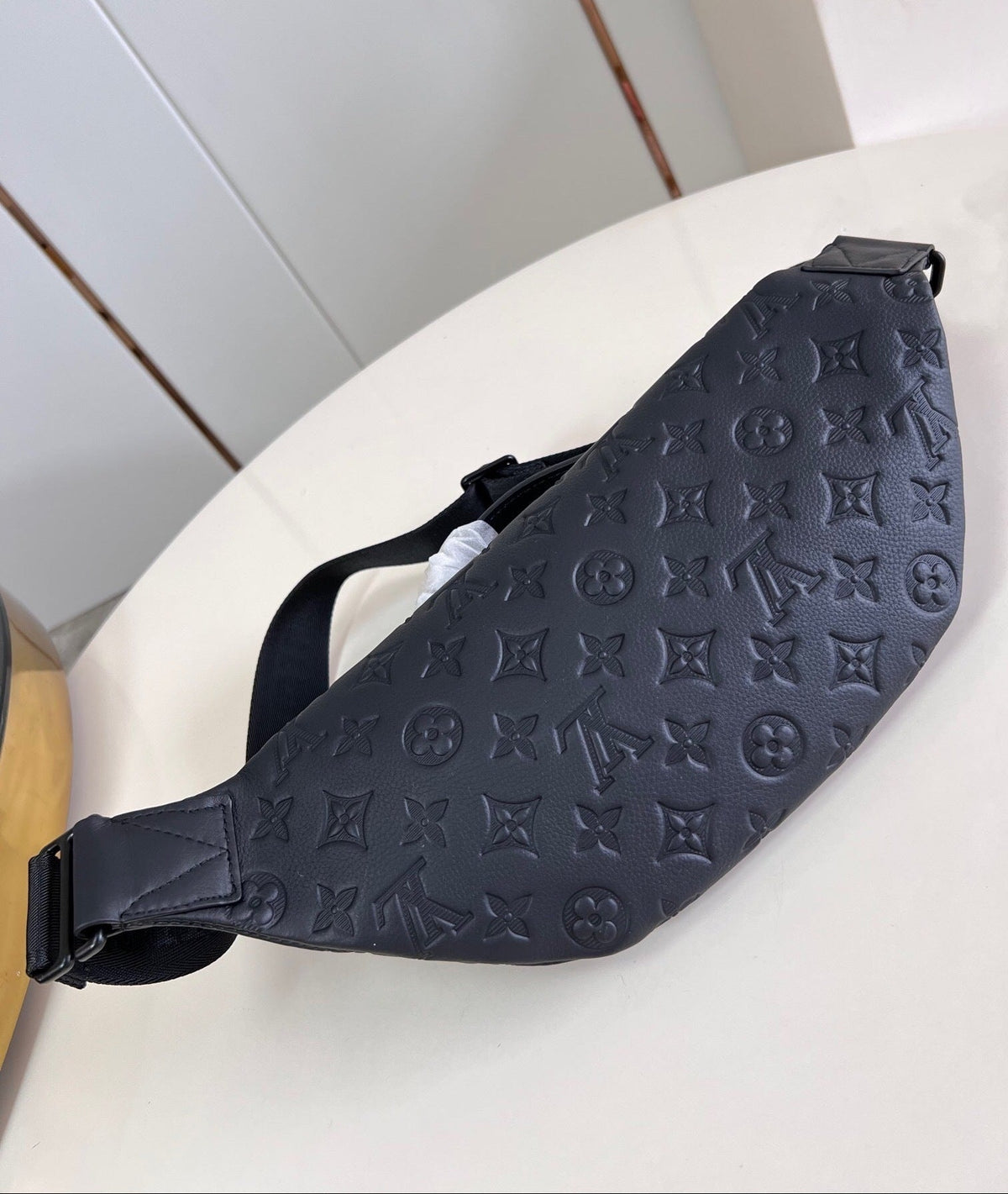 LV Rush Bumbag