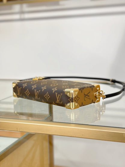 LV Slim Trunk