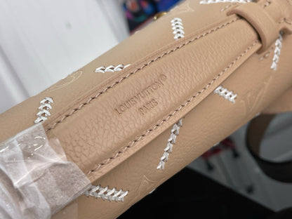 LV Pochette Metis MM Bag