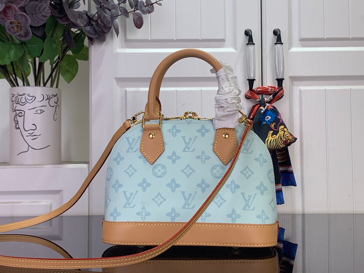 Alma BB Bag